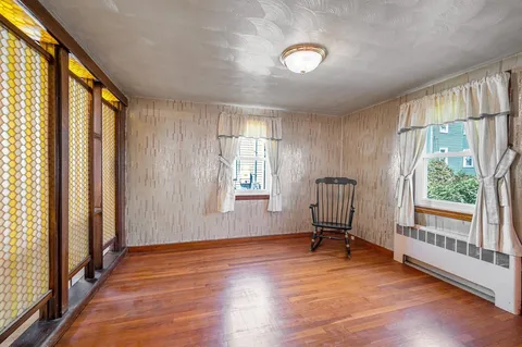 $575,000 | 6 Arlington Terrace, Malden, MA 02148