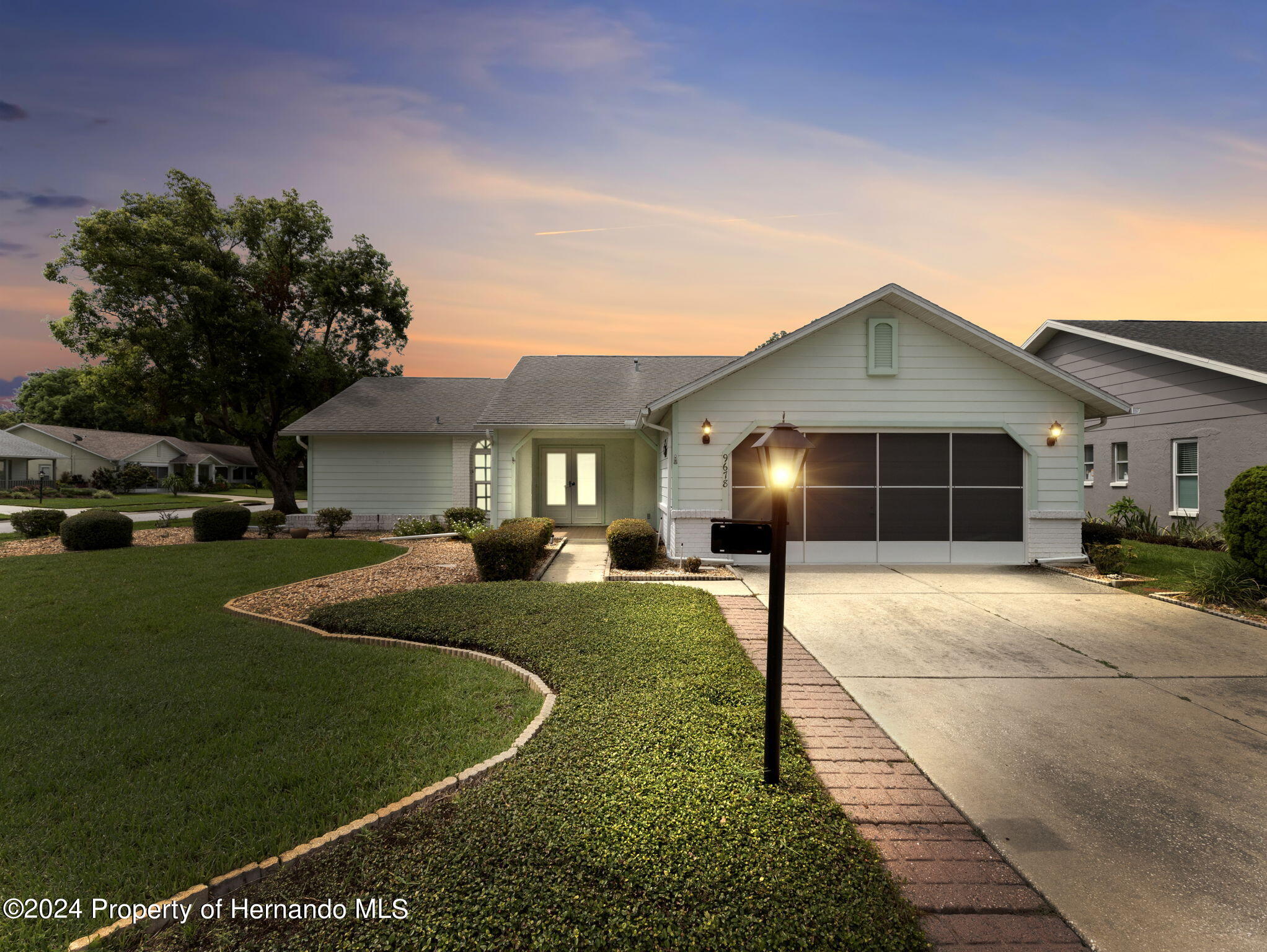 9678 Noble New Port New Port Richey, FL 34655 - Photo 1 of 51 1-web-or-mls-IMG_4435