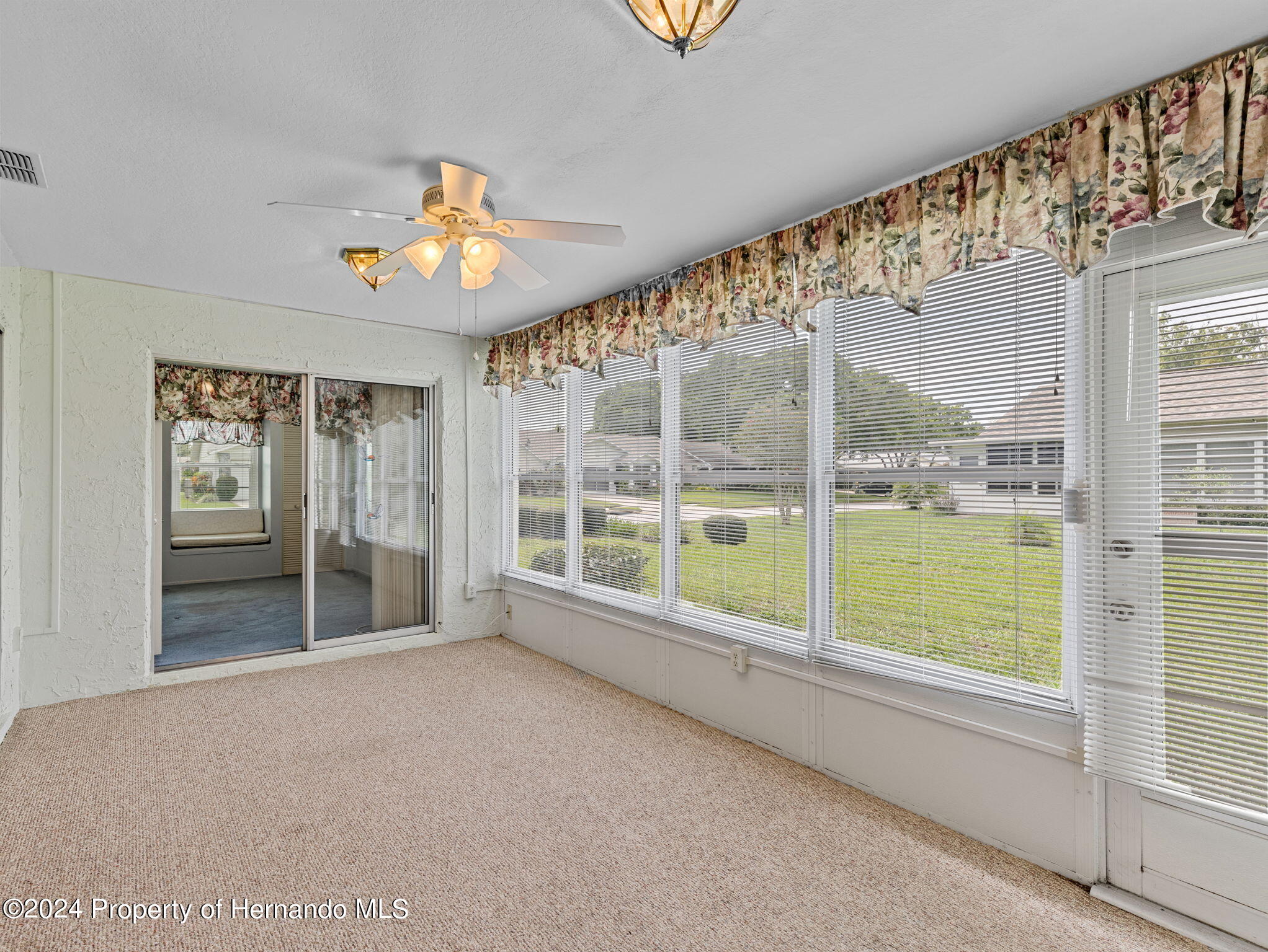 9678 Noble New Port New Port Richey, FL 34655 - Photo 20 of 51 28-web-or-mls-IMG_4494