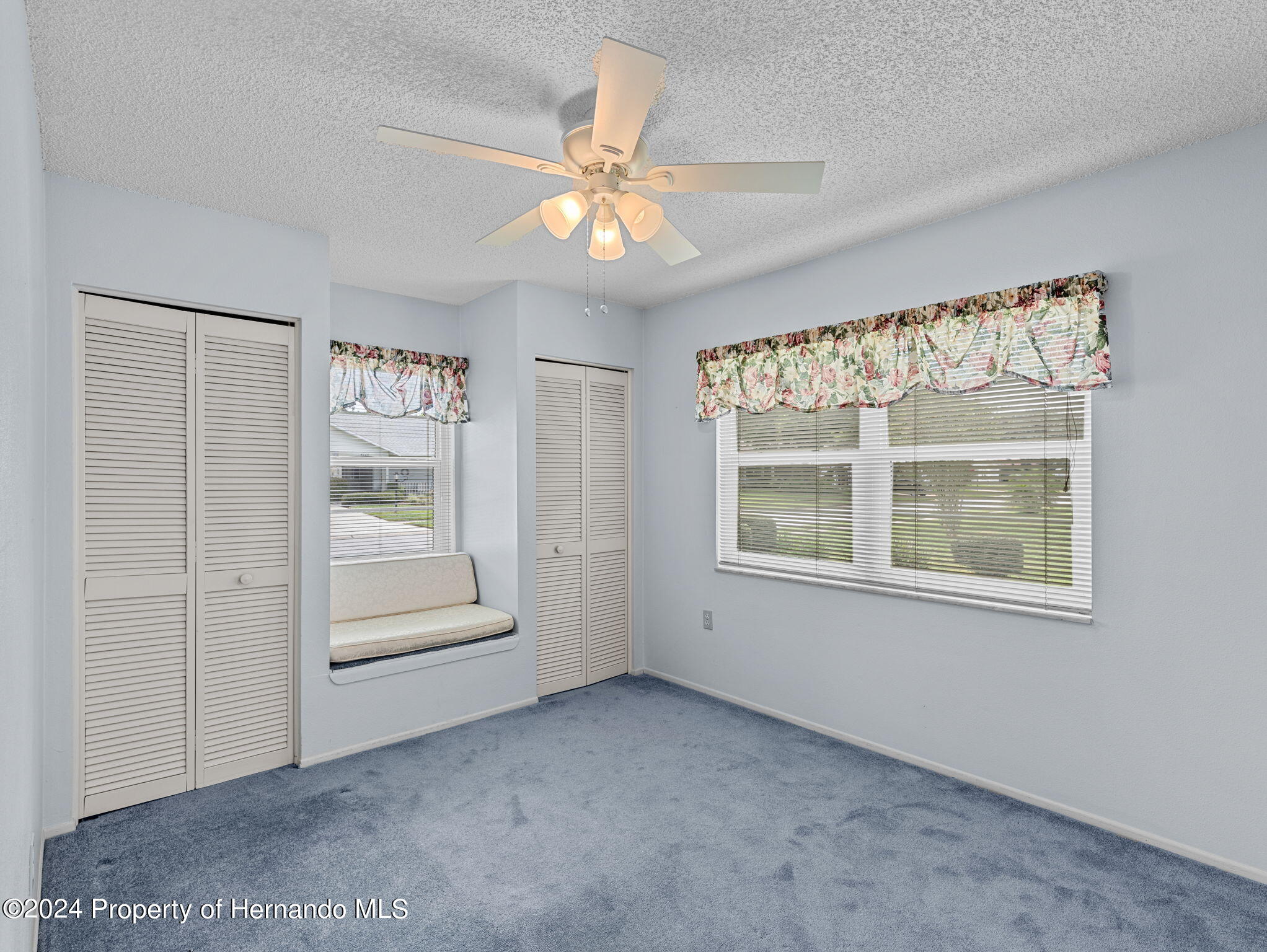 9678 Noble New Port New Port Richey, FL 34655 - Photo 22 of 51 26-web-or-mls-IMG_4488