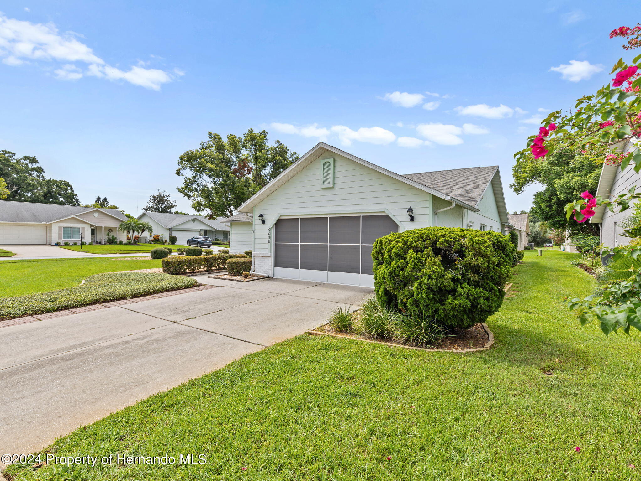 9678 Noble New Port New Port Richey, FL 34655 - Photo 36 of 51 45-web-or-mls-IMG_4434