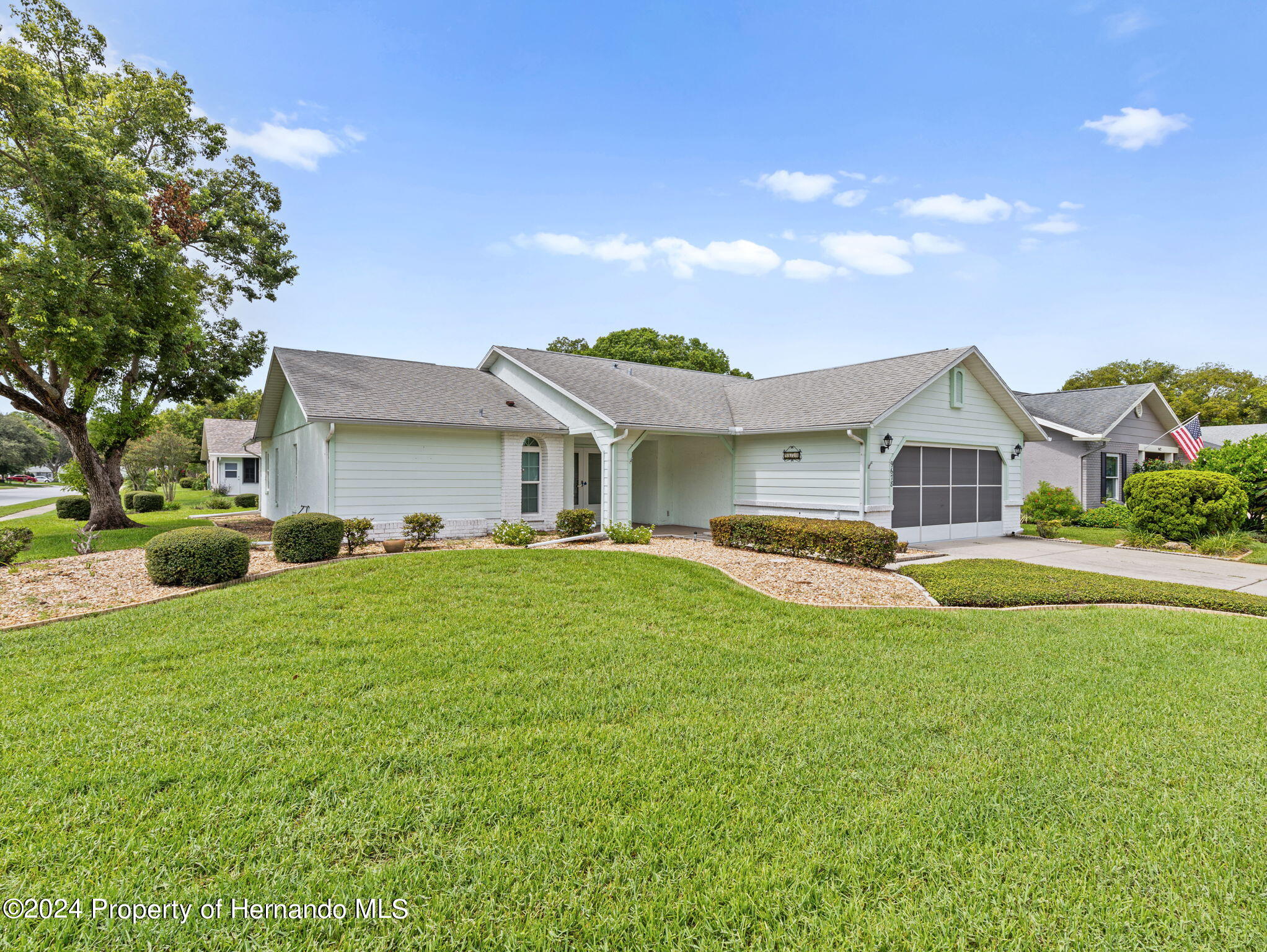 9678 Noble New Port New Port Richey, FL 34655 - Photo 38 of 51 47-web-or-mls-IMG_4440