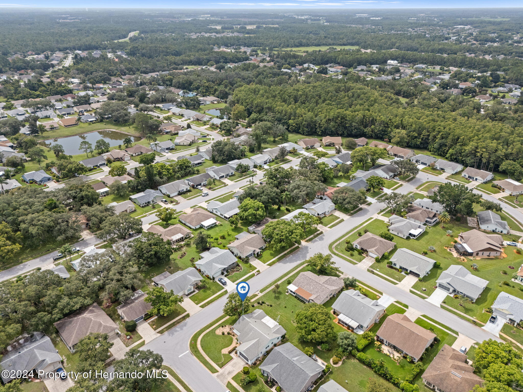 9678 Noble New Port New Port Richey, FL 34655 - Photo 50 of 51 43-web-or-mls-DJI_20240726112010_0030_D