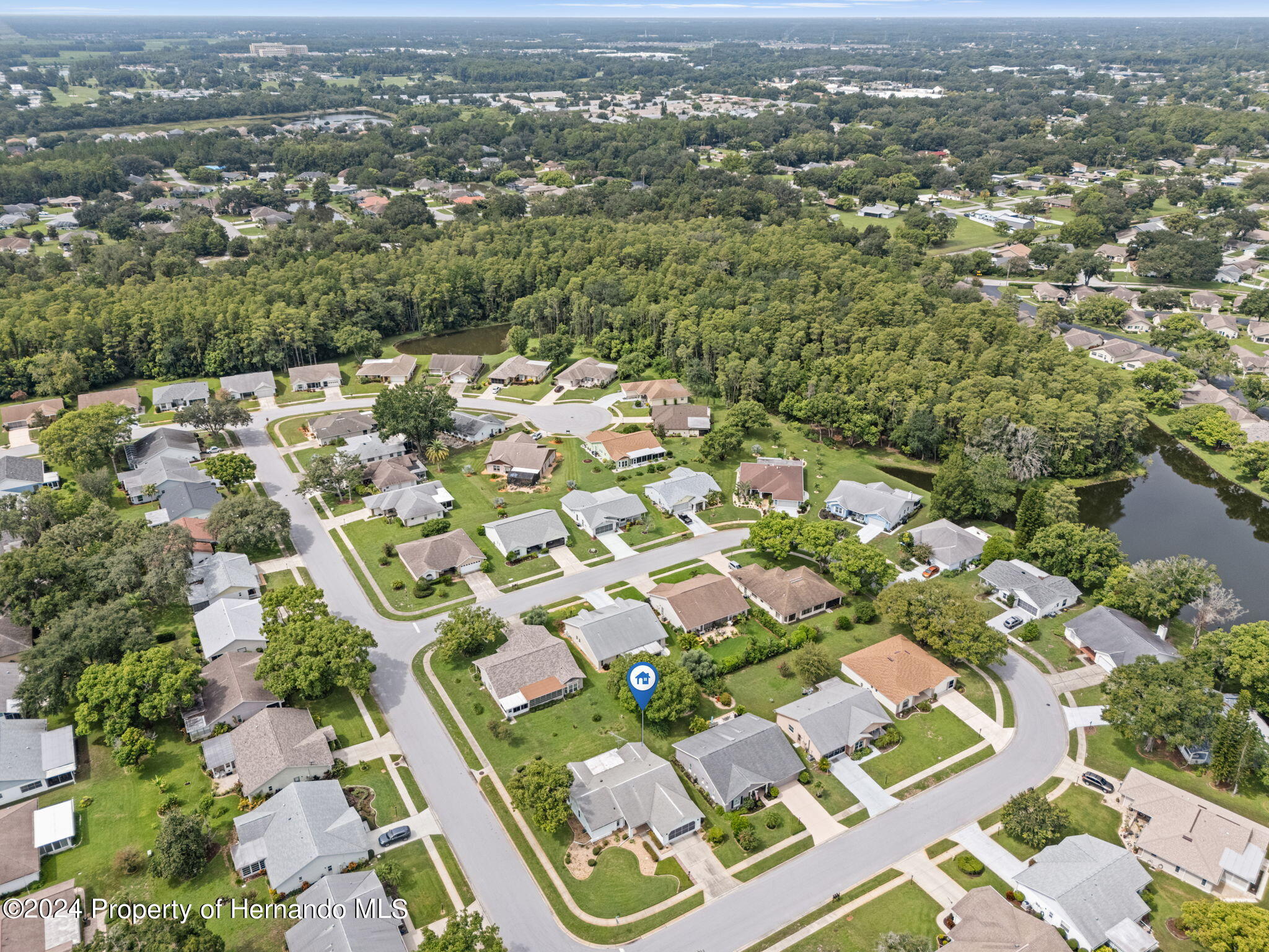 9678 Noble New Port New Port Richey, FL 34655 - Photo 51 of 51 44-web-or-mls-DJI_20240726112031_0033_D