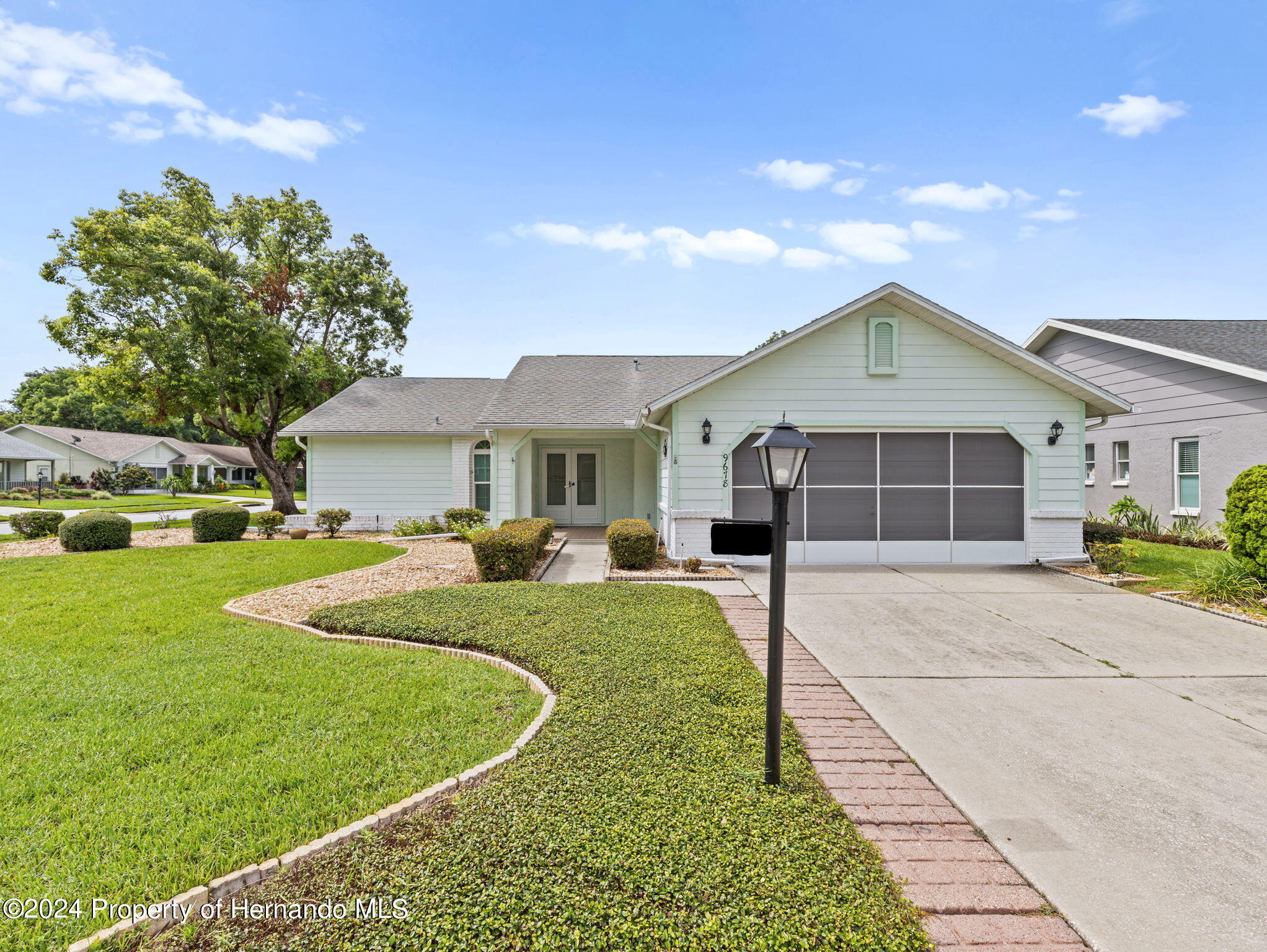 9678 Noble New Port New Port Richey, FL 34655 - Photo 6 of 51 46-web-or-mls-IMG_4437