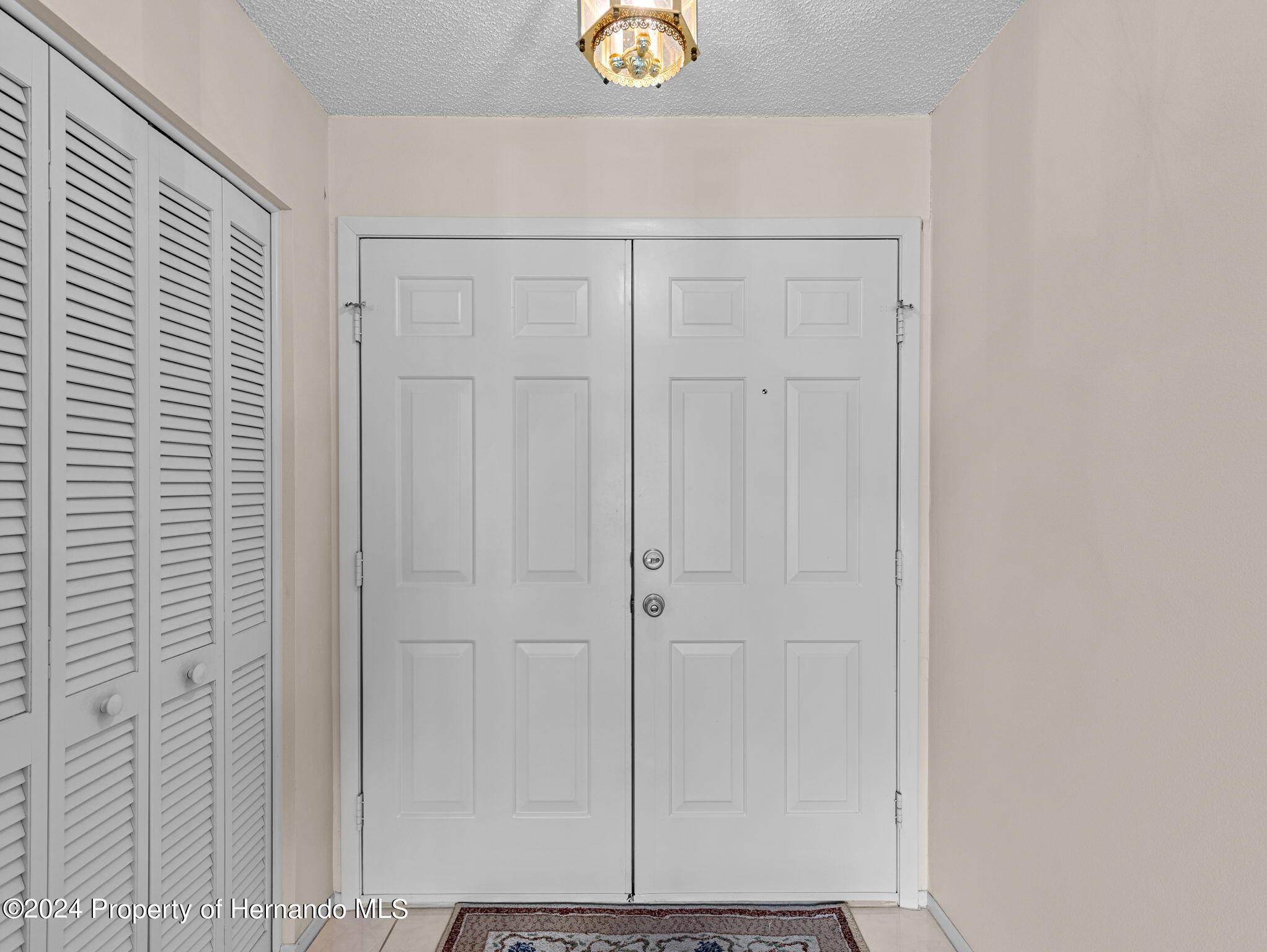 9678 Noble New Port New Port Richey, FL 34655 - Photo 8 of 51 5-web-or-mls-IMG_4506