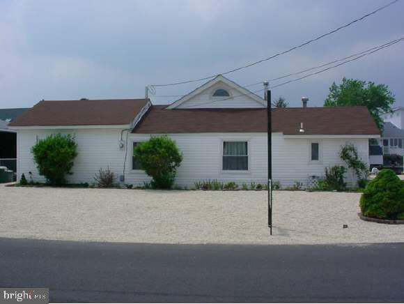 13 Sands Point Road Waretown, NJ 08758 - Photo 1 of 1