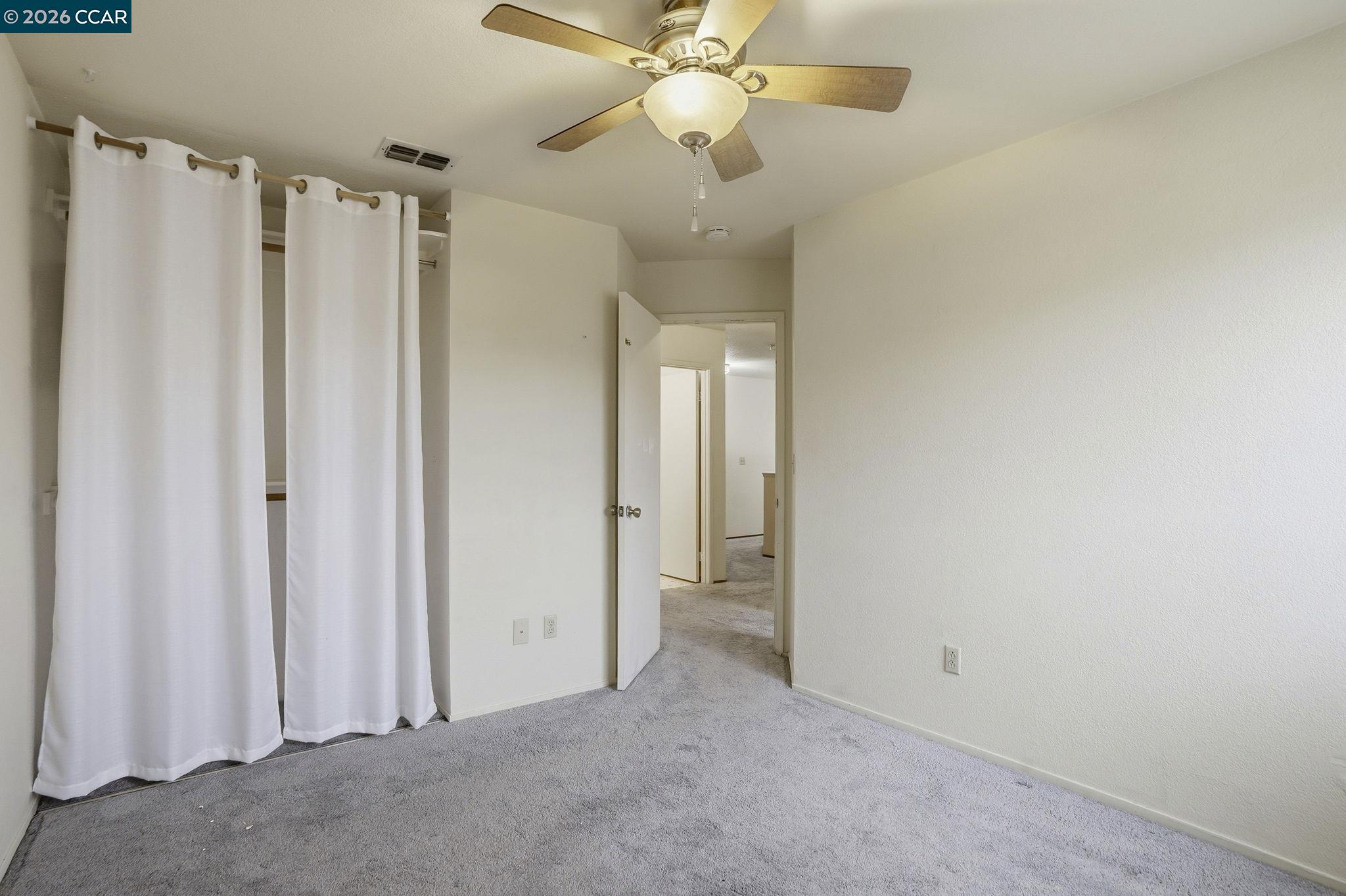 4512 Deer Ridge Way Antioch, CA 94531 - Photo 25 of 43