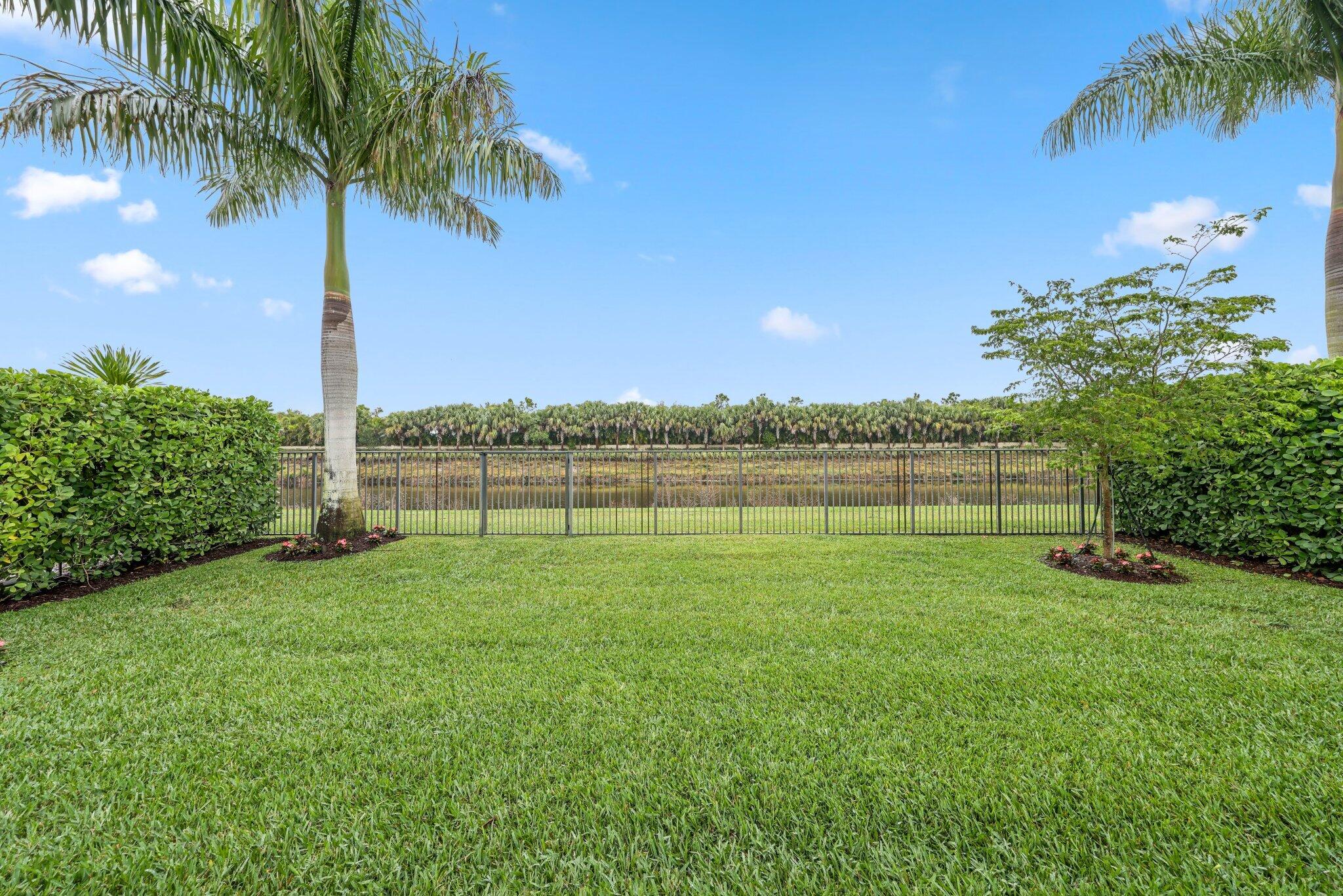 9137 Benedetta Place Boca Raton, FL 33496 - Photo 40 of 48 Large Play Area