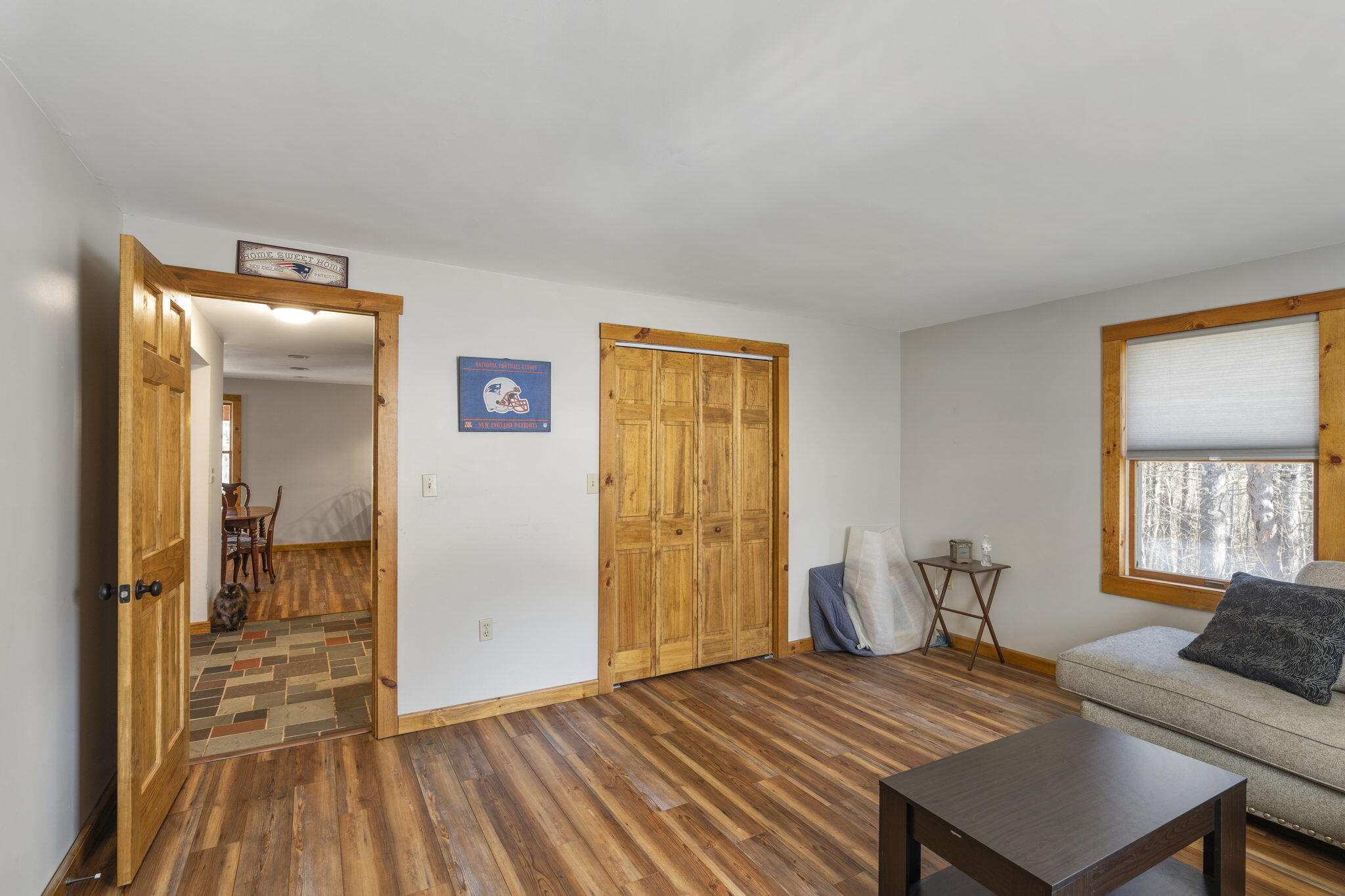 638 Lake House Road Naples, ME 04055 - Photo 21 of 45 29-web-or-mls-DSC02697