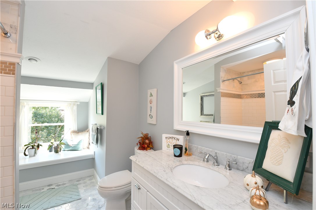 8047 Chagrin Road Chagrin Falls, OH 44023 - Photo 21 of 35 Gallery Image 21