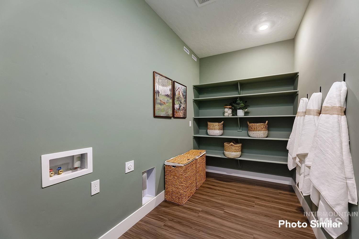 14535 Virga Street Caldwell, ID 83607 - Photo 26 of 26
