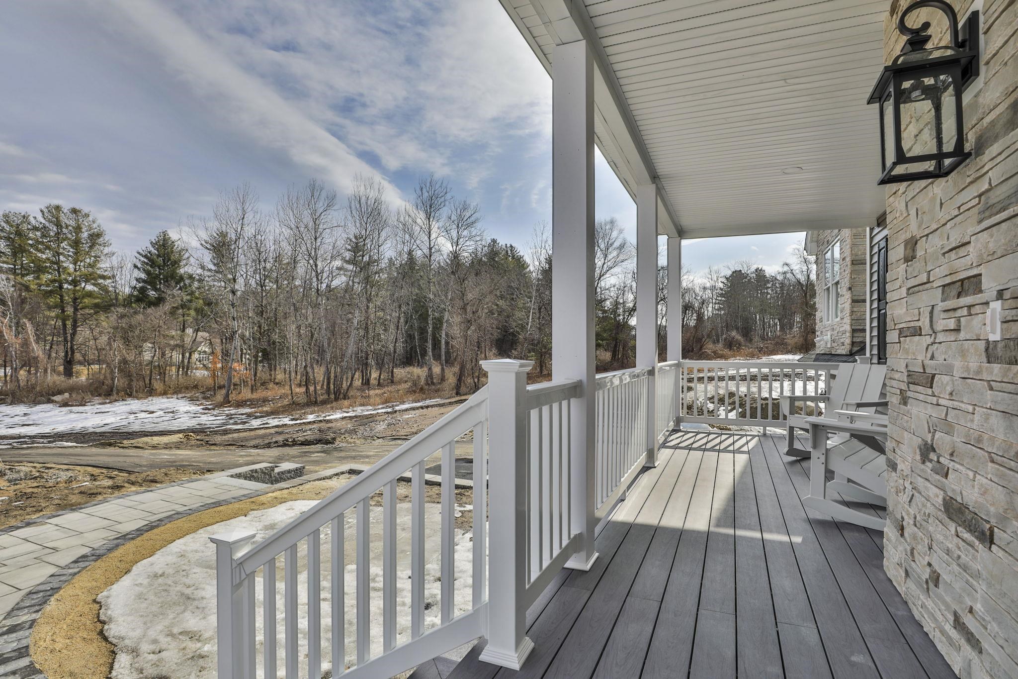 2 Warren's Way Brookline, NH 03033 - Photo 13 of 56