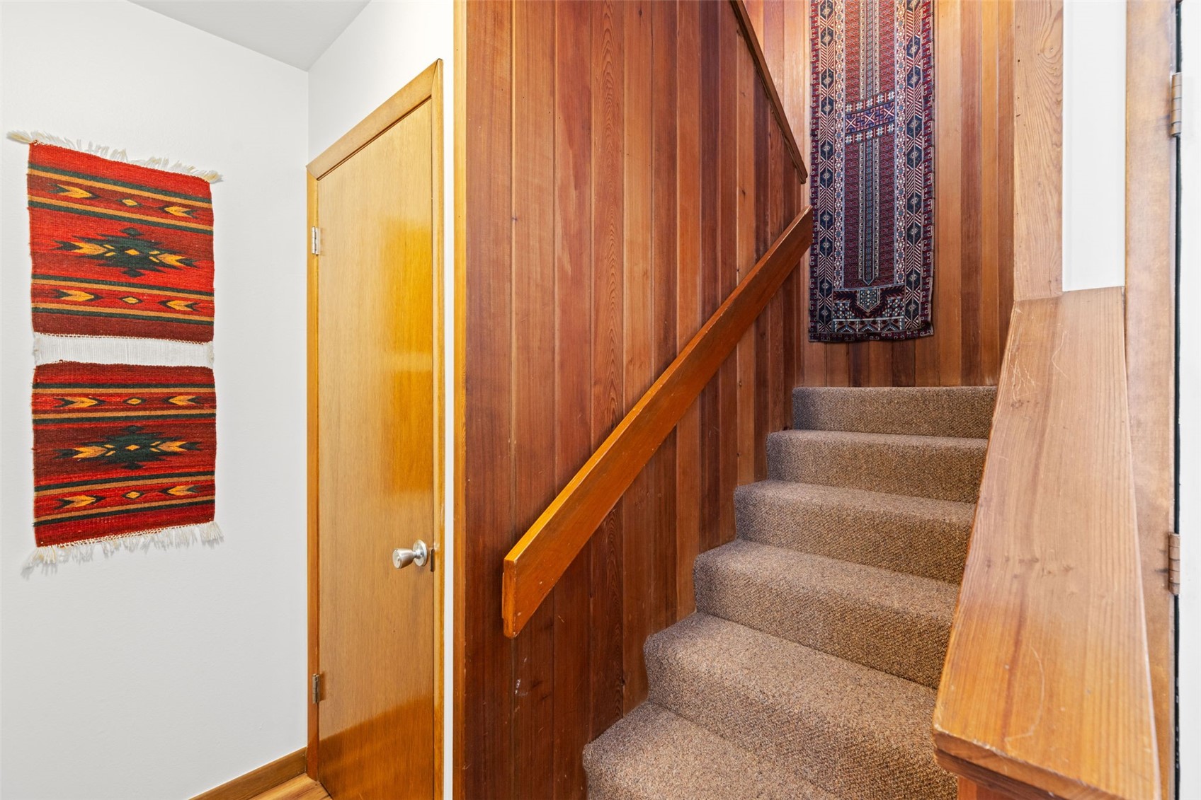 1668 Soda Ridge Road Keystone, CO 80435 - Photo 15 of 30 Gallery Image 15