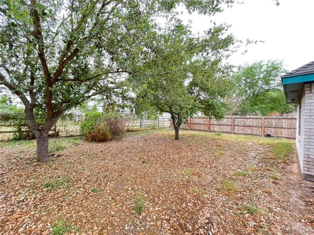 3102 Gabriel Street Mission, TX 78574 - Photo 2 of 11
