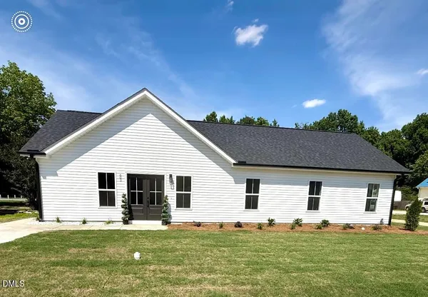 $279,000 | 602 Wondertown Drive, Erwin, NC 28339