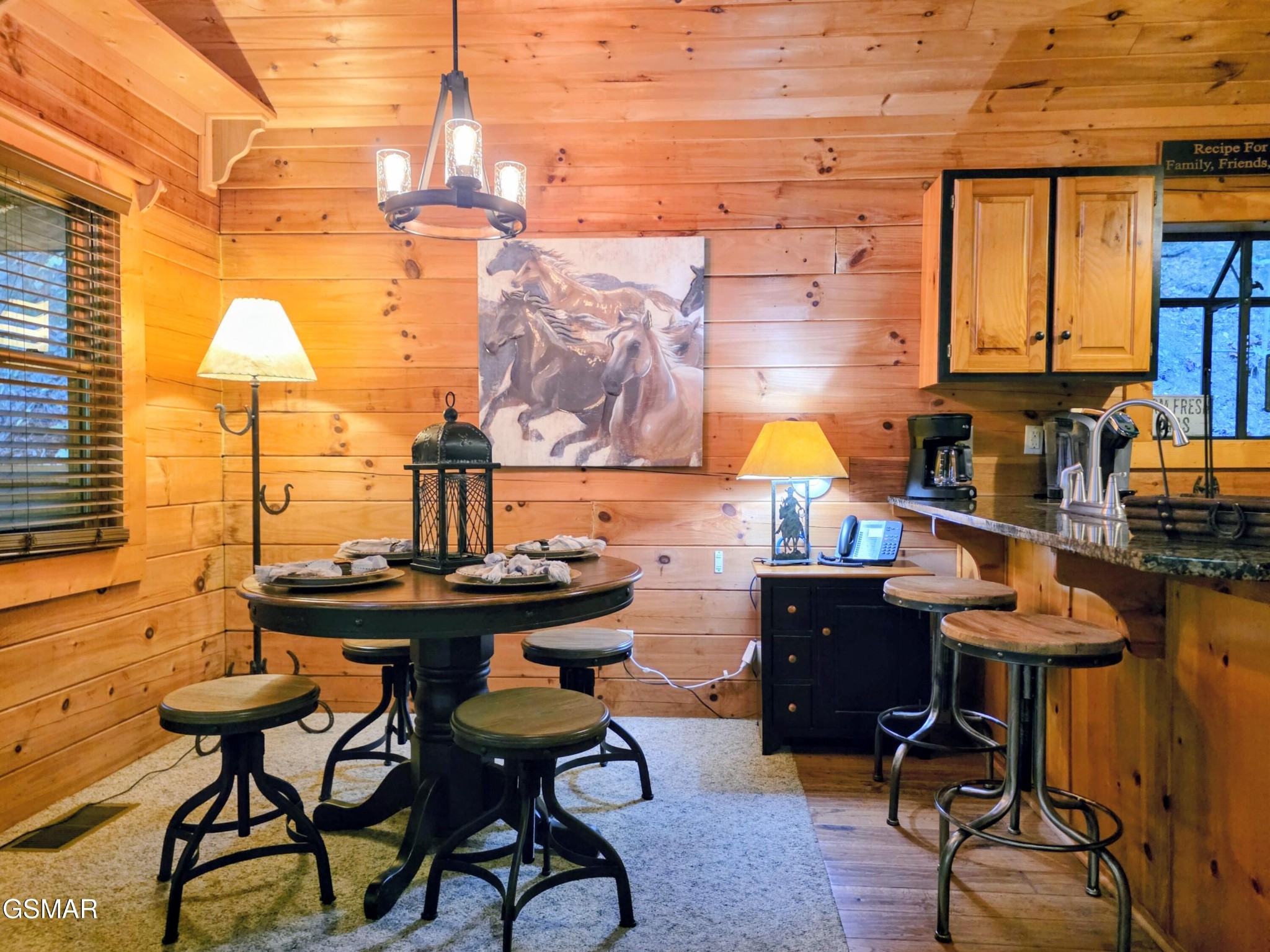 806 Beaver Run Way Sevierville, TN 37862 - Photo 15 of 43 Gallery Image 15
