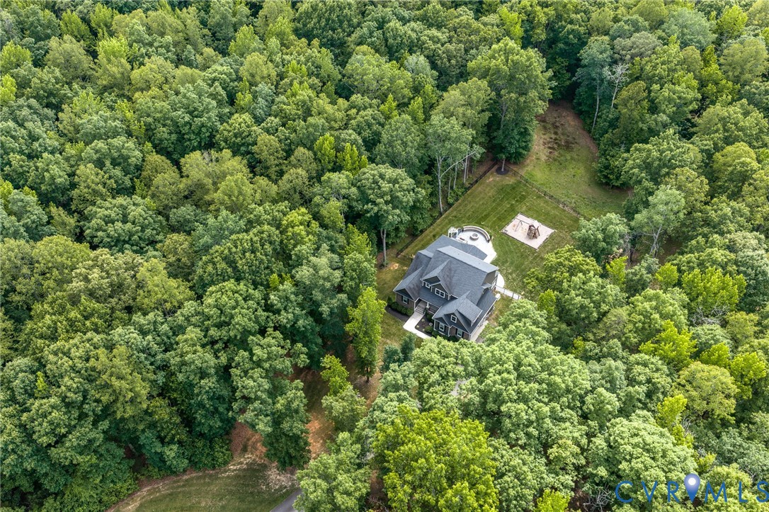 16157 Grove View Road Montpelier, VA 23192 - Photo 64 of 73