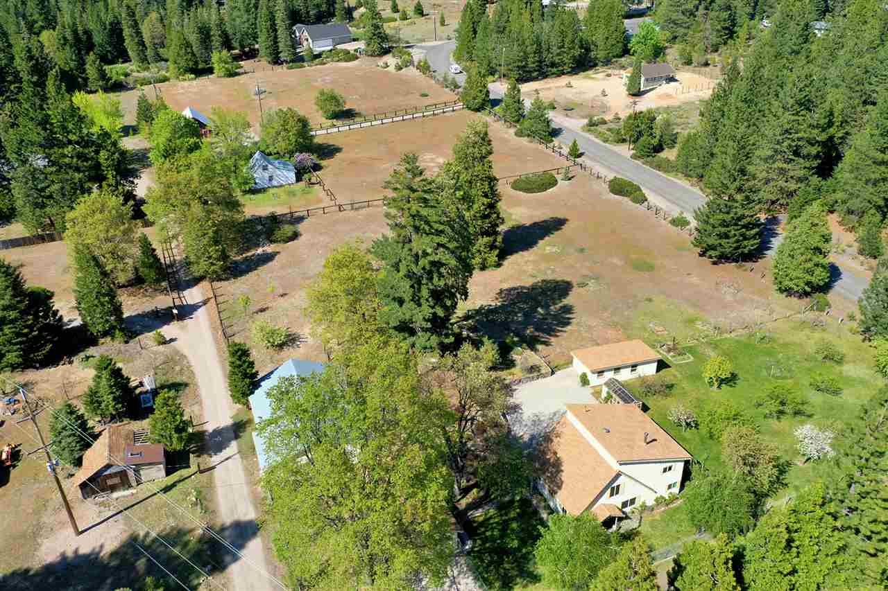 635 Wisner Road Mount Shasta, CA 96067 - Photo 6 of 26 Gallery Image 6