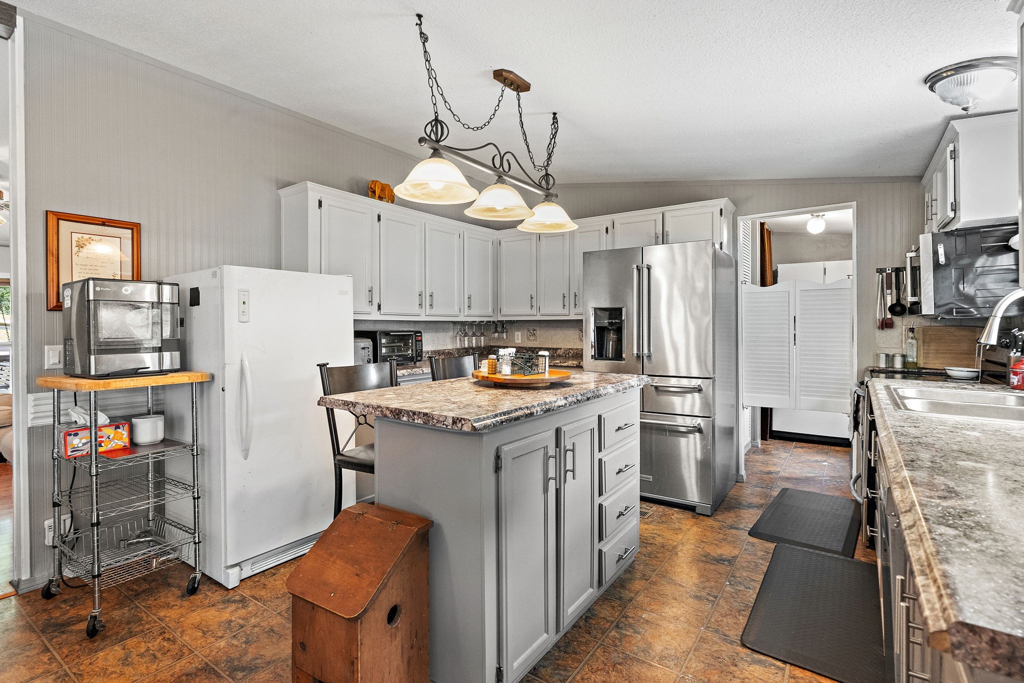 1333 Roberts Road Goodlettsville, TN 37072 - Photo 17 of 80