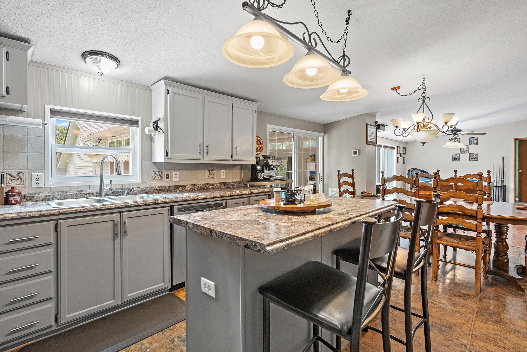 1333 Roberts Road Goodlettsville, TN 37072 - Photo 19 of 80