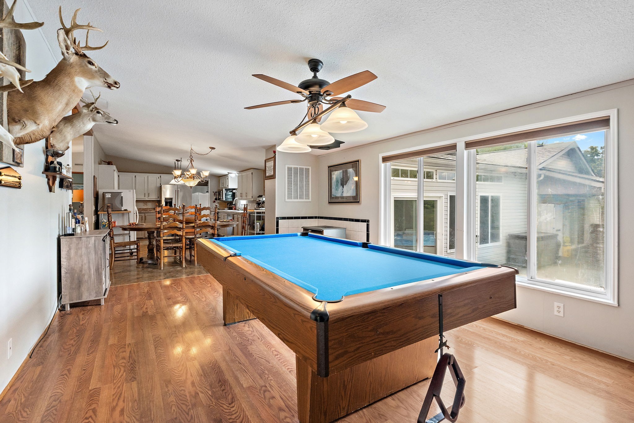 1333 Roberts Road Goodlettsville, TN 37072 - Photo 24 of 80