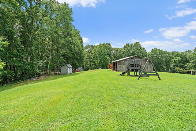 $910,000 | 1333 Roberts Road, Goodlettsville, TN 37072