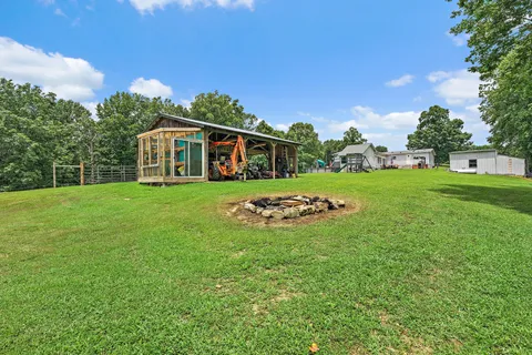 $850,000 | 1333 Roberts Road, Goodlettsville, TN 37072