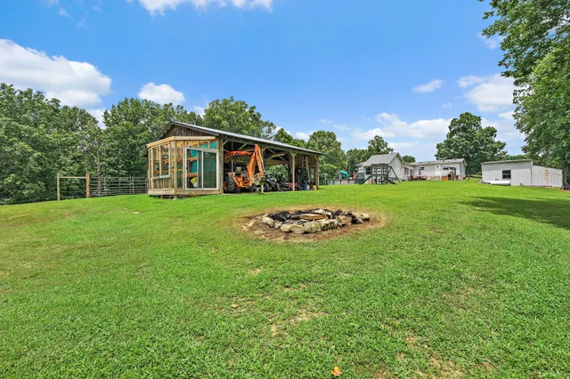 $910,000 | 1333 Roberts Road, Goodlettsville, TN 37072