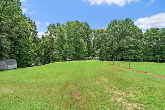 $910,000 | 1333 Roberts Road, Goodlettsville, TN 37072
