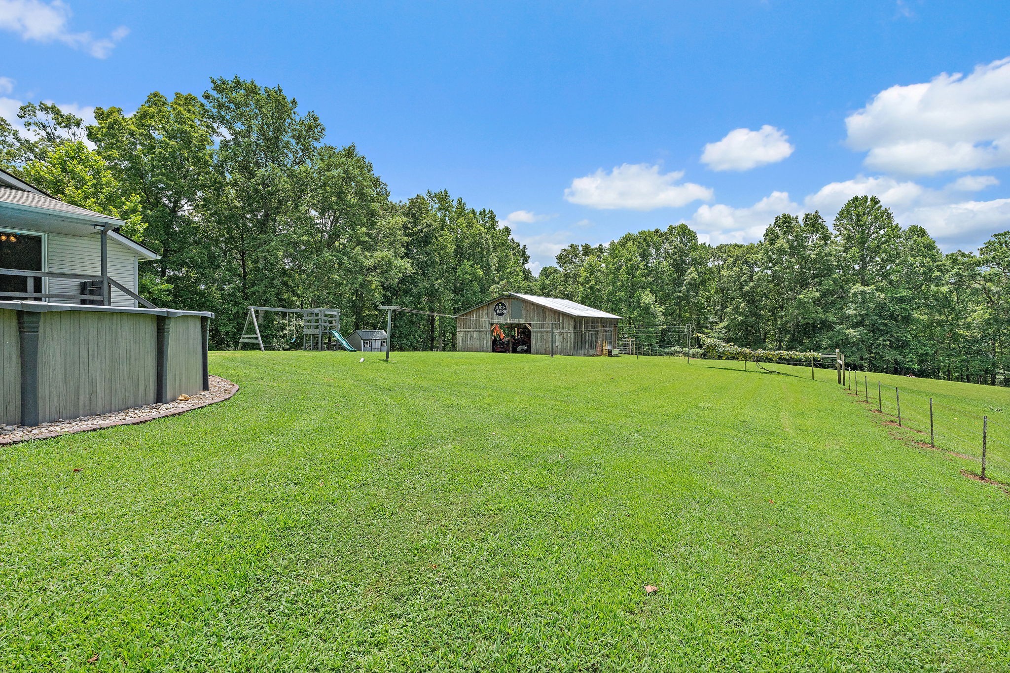 1333 Roberts Road Goodlettsville, TN 37072 - Photo 61 of 80