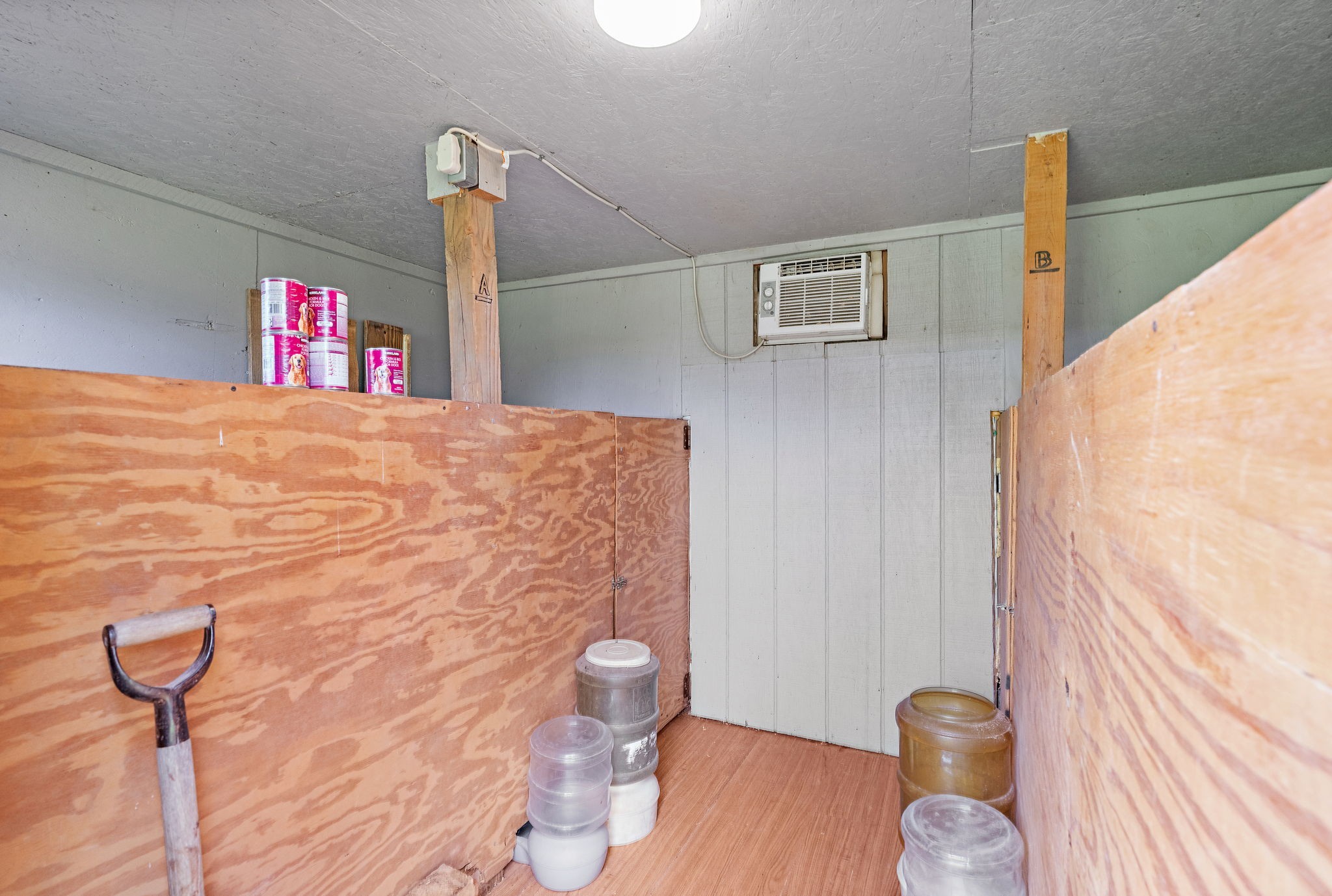 1333 Roberts Road Goodlettsville, TN 37072 - Photo 62 of 80