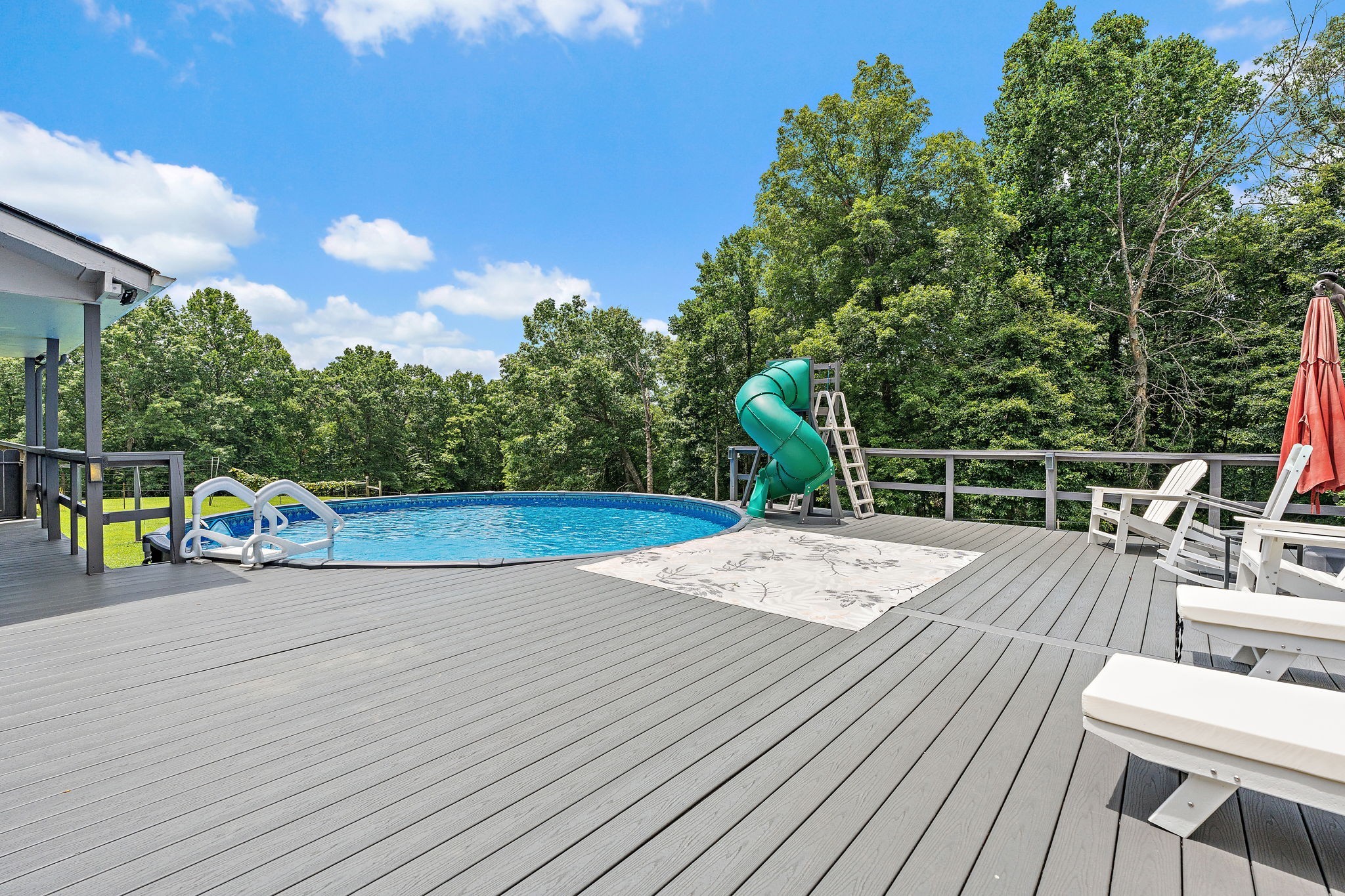 1333 Roberts Road Goodlettsville, TN 37072 - Photo 64 of 80