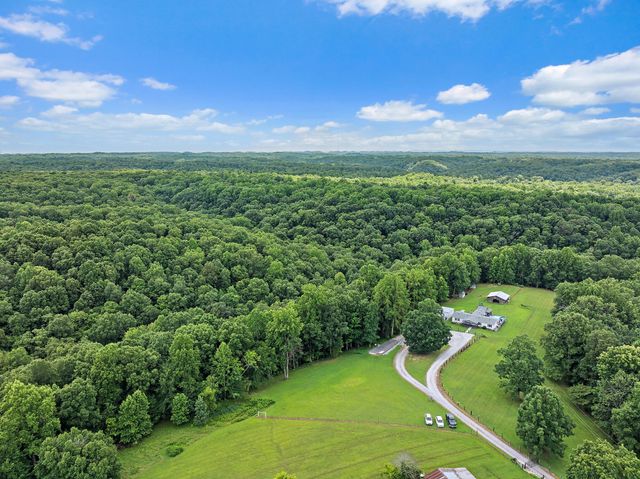 $910,000 | 1333 Roberts Road, Goodlettsville, TN 37072