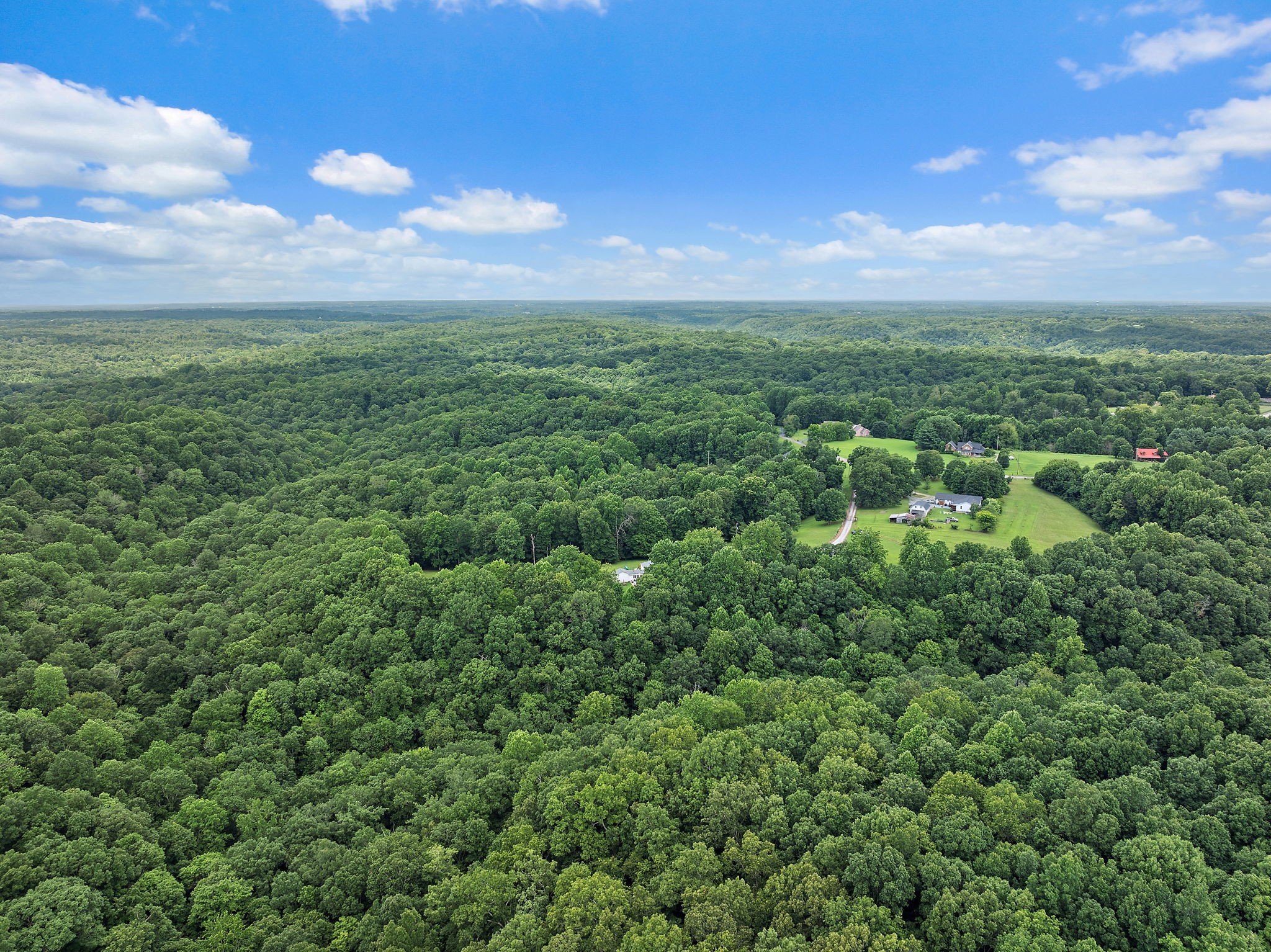 1333 Roberts Road Goodlettsville, TN 37072 - Photo 73 of 80