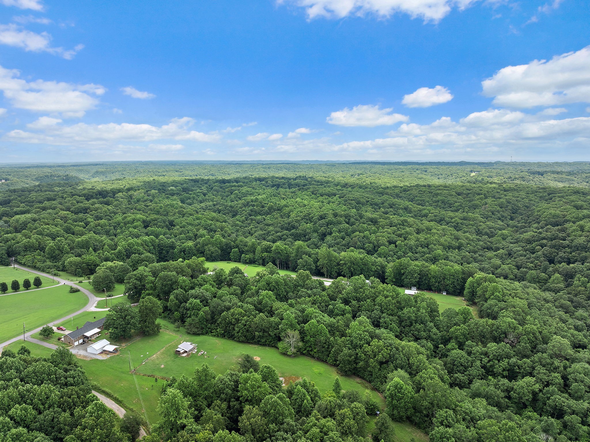 1333 Roberts Road Goodlettsville, TN 37072 - Photo 75 of 80 a view of a city