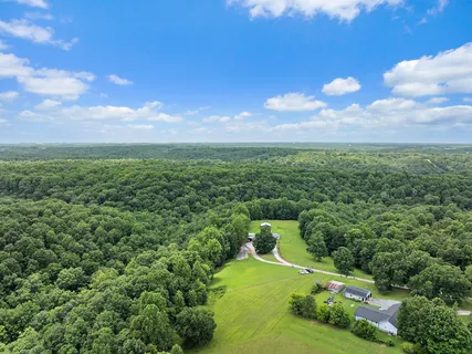 $850,000 | 1333 Roberts Road, Goodlettsville, TN 37072