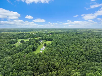 $850,000 | 1333 Roberts Road, Goodlettsville, TN 37072