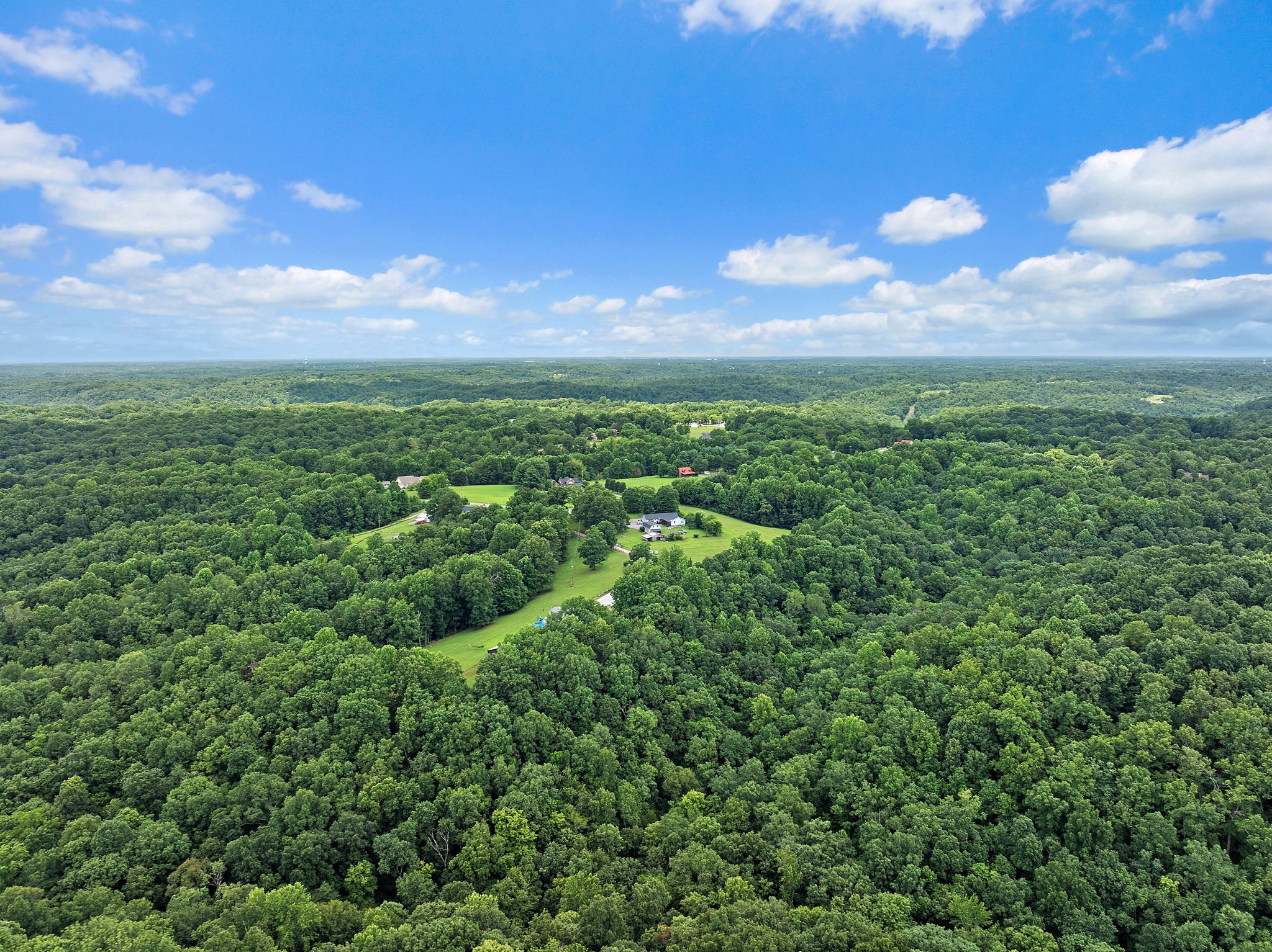 1333 Roberts Road Goodlettsville, TN 37072 - Photo 80 of 80