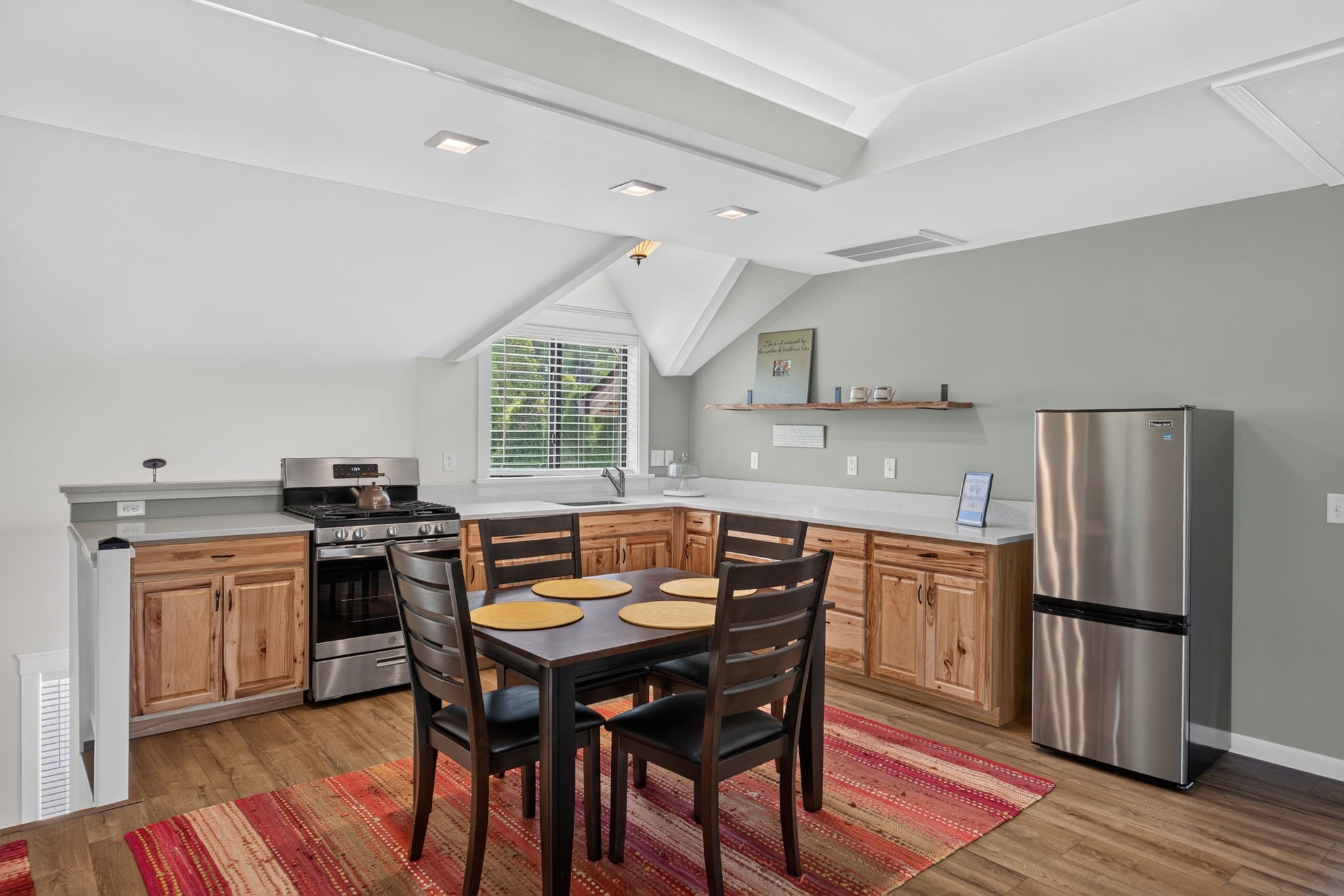 3554 Seven Springs Road Cookeville, TN 38506 - Photo 30 of 63 Gallery Image 30