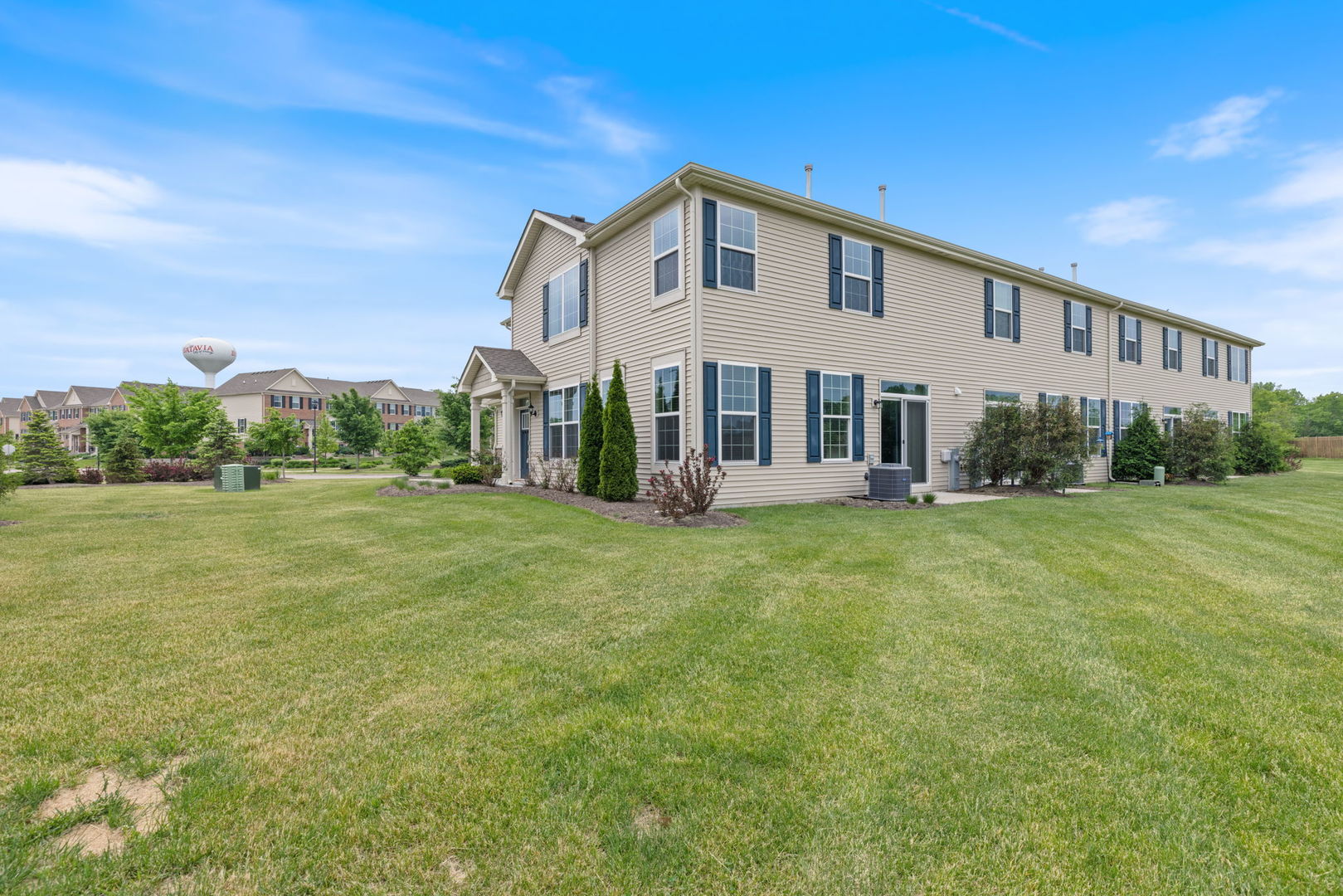 2001 Stuttle Road Batavia, IL 60510 - Photo 22 of 25