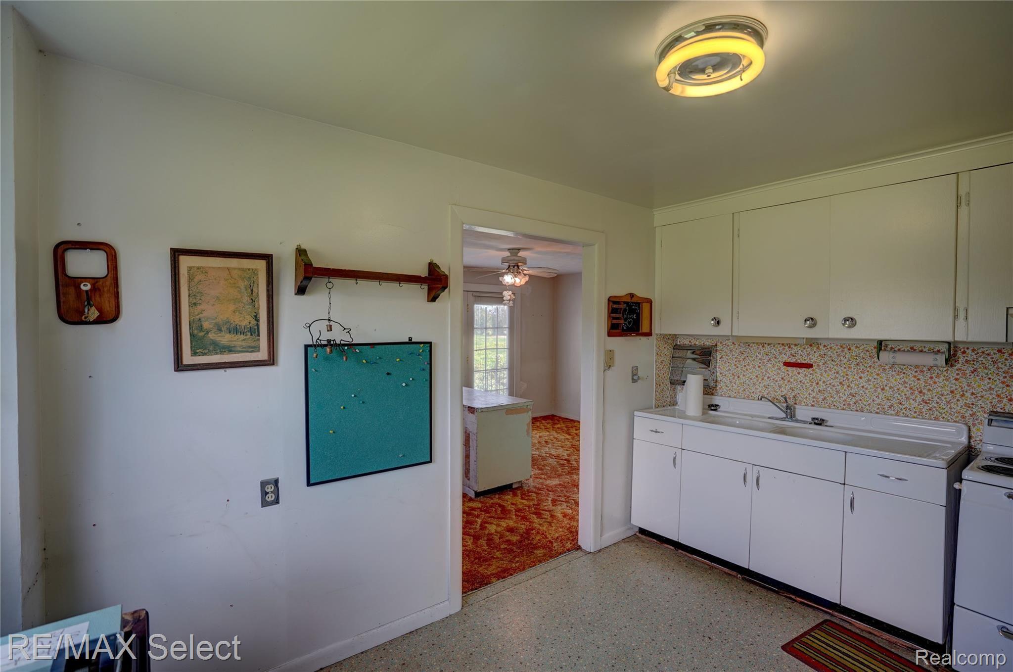 8208 Seymour Road Gaines, MI 48436 - Photo 39 of 59 8208 Seymour Road 39.jpg