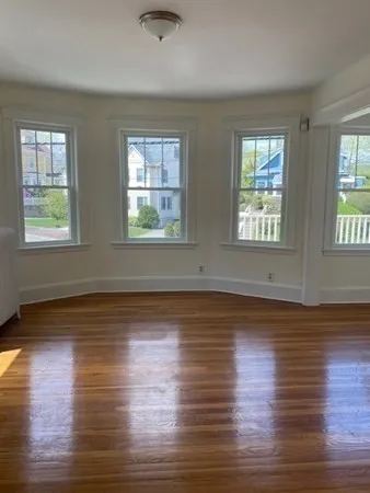 $2,500 | 50 Central Avenue, Unit 2, Milton, MA 02186