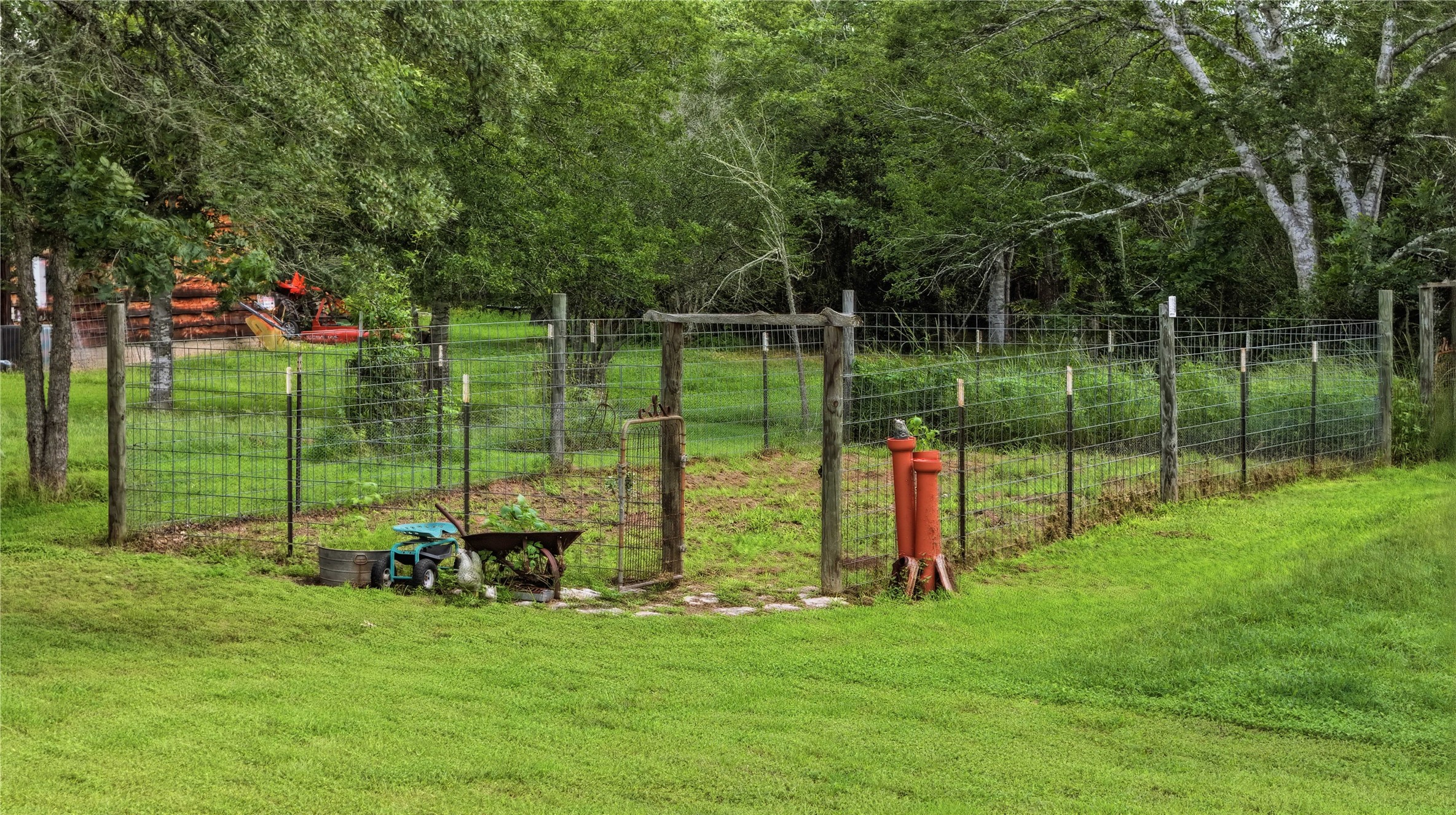 2656 River Bend Road Smithville, TX 78957 - Photo 20 of 40