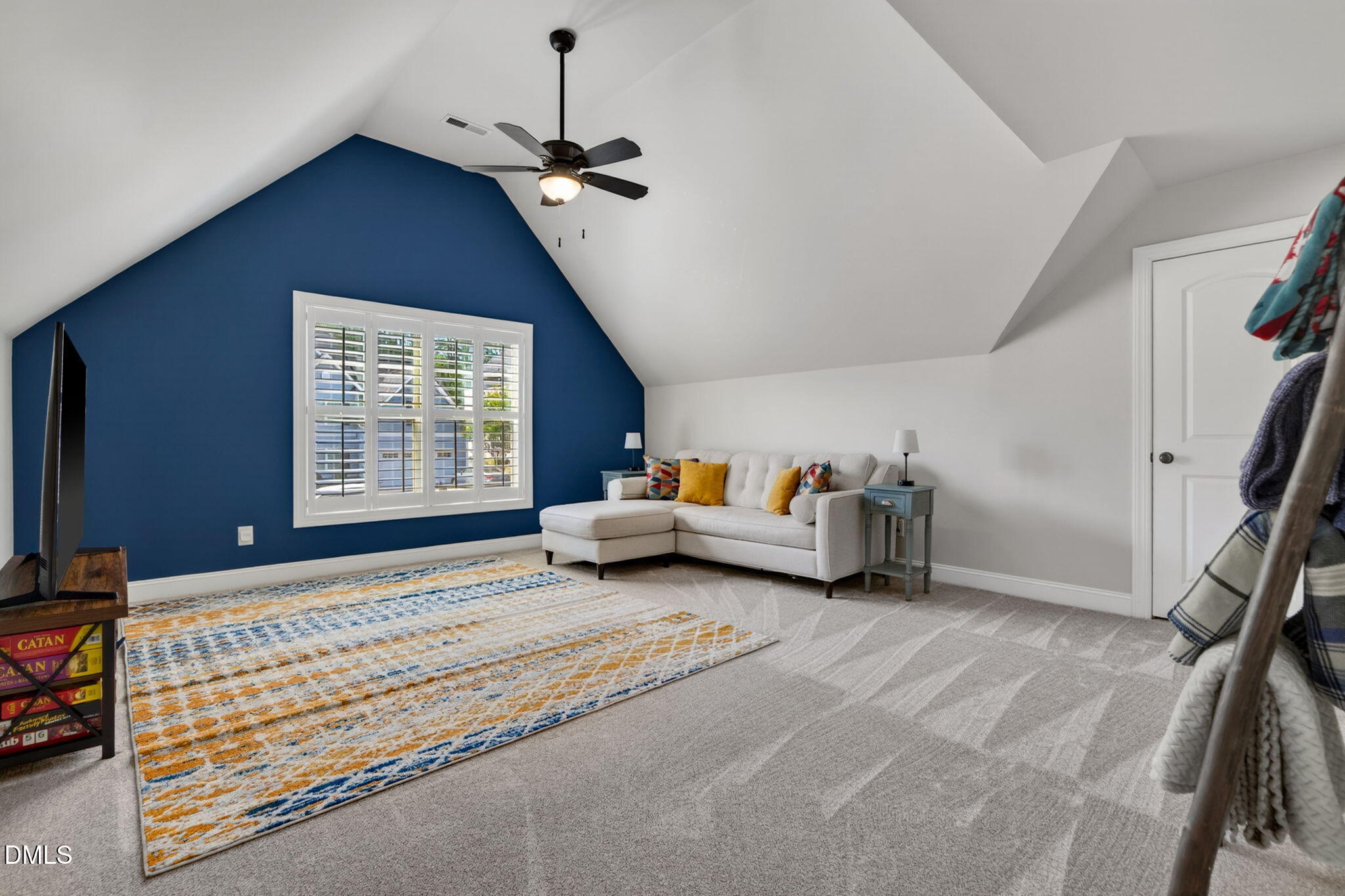 4312 Glengrove Road Raleigh, NC 27616 - Photo 42 of 67 43-web-or-mls-4312 Glengrove - 57