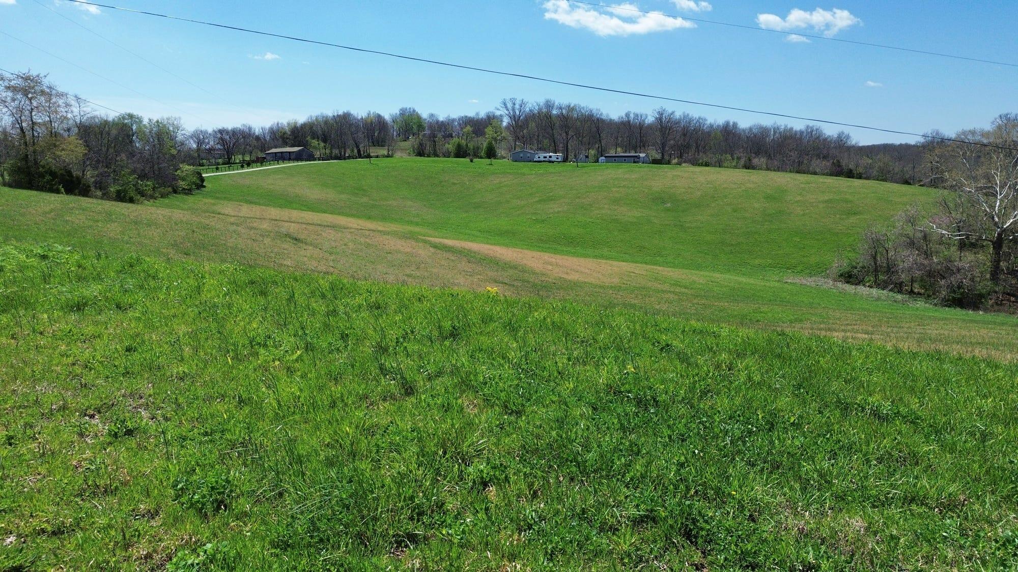 20 A Mint Ridge Road Carlisle, KY 40311 - Photo 19 of 22 19