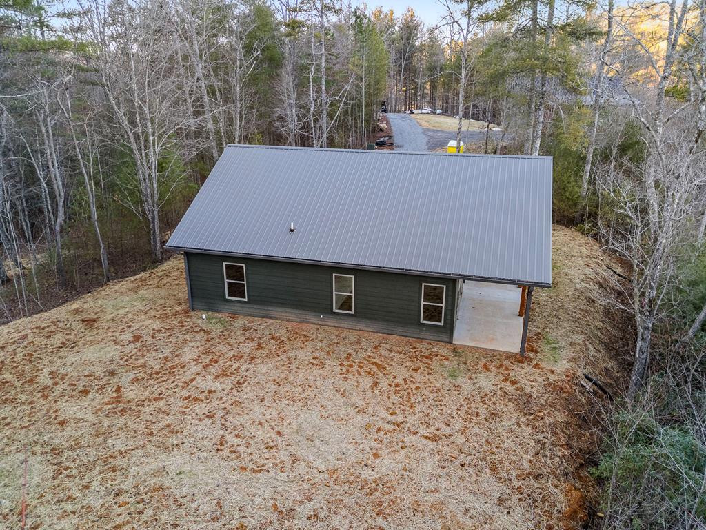 120 Sam's Way Murphy, NC 28906 - Photo 40 of 42