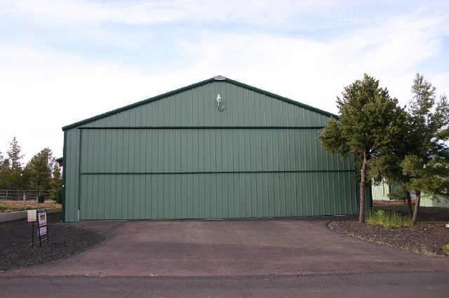 2380 East Hangar Row Road Overgaard, AZ 85933 - Photo 1 of 4 Primary Photo
