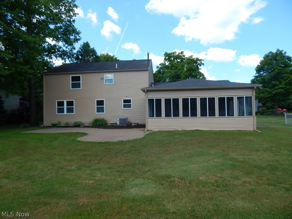 7772 Micawber Road Northeast Warren, OH 44484 - Photo 21 of 21 Gallery Image 21