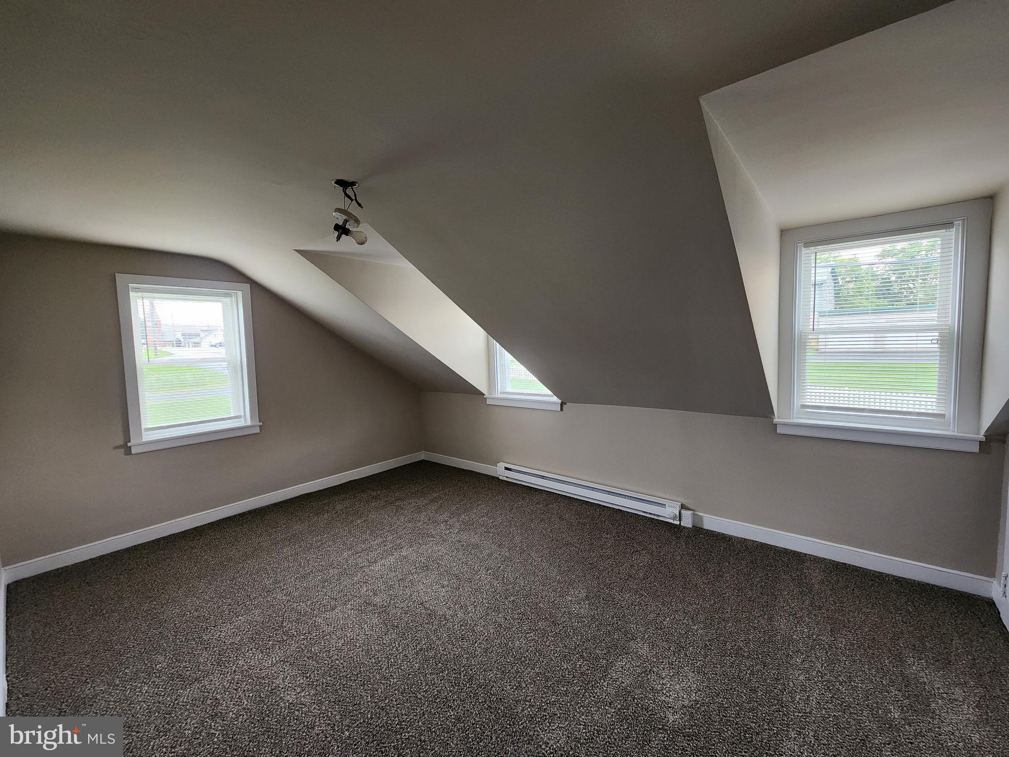 1173 Newport Road Manheim, PA 17545 - Photo 33 of 44 Gallery Image 33